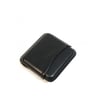  Parmida Puro Kılıfı  PPK0216PPK0216parmidaParmida