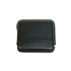  Parmida Puro Kılıfı  PPK0216PPK0216parmidaParmida