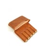  Parmida Puro Kılıfı  PPK0217PPK0217parmidaParmida