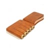  Parmida Puro Kılıfı  PPK0217PPK0217parmidaParmida