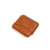  Parmida Puro Kılıfı  PPK0217PPK0217parmidaParmida
