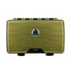Seyahat Humidoru PSH003PSH003Parmida