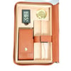 Seyahat Humidoru PSH0110PSH0110Parmida