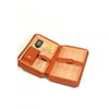 Seyahat Humidoru PSH0110PSH0110Parmida