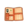 Seyahat Humidoru PSH0110PSH0110Parmida