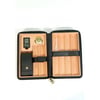 Seyahat Humidoru PSH0111PSH0111Parmida