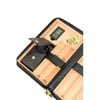 Seyahat Humidoru PSH0111PSH0111Parmida