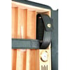 Seyahat Humidoru PSH0112PSH0112Parmida