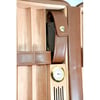 Seyahat Humidoru PSH0113PSH0113Parmida