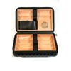 Seyahat Humidoru PSH0114PSH0114Parmida