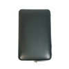 Seyahat Humidoru PSH0116PSH0116Parmida