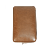 Seyahat Humidoru PSH0117PSH0117Parmida