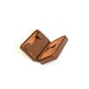 Seyahat Humidoru PSH0117PSH0117Parmida