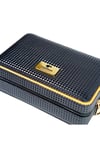 Seyahat Humidoru PSH0120PSH0120Parmida