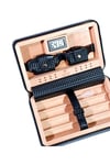 Seyahat Humidoru PSH0120PSH0120Parmida