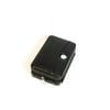 Seyahat Humidoru PSH0121PSH0121Parmida