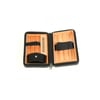 Seyahat Humidoru PSH0121PSH0121Parmida