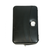 Seyahat Humidoru PSH0121PSH0121Parmida