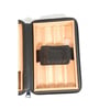 Seyahat Humidoru PSH0121PSH0121Parmida