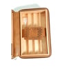 Seyahat Humidoru PSH0122PSH0122Parmida