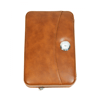 Seyahat Humidoru PSH0122PSH0122Parmida