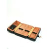 Seyahat Humidoru PSH0123PSH0123Parmida