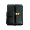 Seyahat Humidoru PSH0123PSH0123Parmida