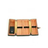Seyahat Humidoru PSH0123PSH0123Parmida