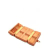 Seyahat Humidoru PSH0124PSH0124Parmida