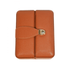 Seyahat Humidoru PSH0124PSH0124Parmida