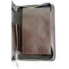 Seyahat Humidoru PSH0126PSH0126Parmida