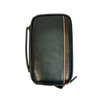 Seyahat Humidoru PSH0127PSH0127Parmida