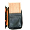 Seyahat Humidoru PSH0127PSH0127Parmida