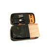Seyahat Humidoru PSH0127PSH0127Parmida