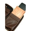 Seyahat Humidoru PSH0128PSH0128Parmida