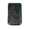 Seyahat Humidoru PSH0129PSH0129Parmida