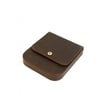 Seyahat Humidoru PSH0130PSH0130Parmida