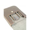 Seyahat Humidoru PSH0130PSH0130Parmida
