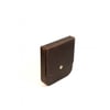 Seyahat Humidoru PSH0130PSH0130Parmida