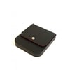 Seyahat Humidoru PSH0131PSH0131Parmida