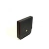 Seyahat Humidoru PSH0131PSH0131Parmida