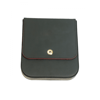 Seyahat Humidoru PSH0131PSH0131Parmida