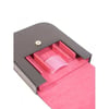 Seyahat Humidoru PSH0131PSH0131Parmida