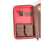 Seyahat Humidoru PSH0133PSH0133Parmida