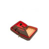 Seyahat Humidoru PSH0133PSH0133Parmida