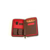 Seyahat Humidoru PSH0133PSH0133Parmida