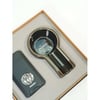 PARMİDA Puro Seti PST0163PST0163Parmida