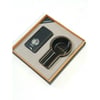 PARMİDA Puro Seti PST0163PST0163Parmida