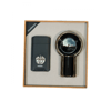 PARMİDA Puro Seti PST0163PST0163Parmida