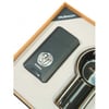 PARMİDA Puro Seti PST0163PST0163Parmida